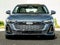 2026 Audi A5 quattro