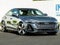 2026 Audi A5 quattro