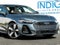 2026 Audi A5 quattro