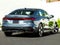 2026 Audi A5 quattro