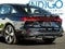2026 Audi A5 quattro