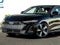 2026 Audi A5 quattro