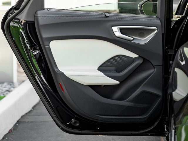 2026 Audi A5 quattro