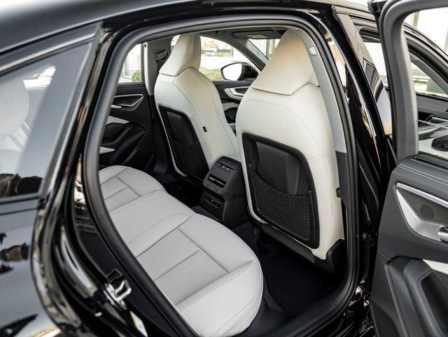 2026 Audi A5 quattro