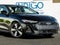 2026 Audi A5 quattro