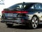 2026 Audi A5 quattro