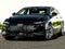 2025 Audi A6 Sportback e-tron Premium quattro