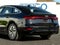 2025 Audi A6 Sportback e-tron Premium quattro