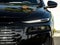 2025 Audi A6 Sportback e-tron Premium quattro