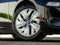 2025 Audi A6 Sportback e-tron Premium quattro