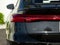 2025 Audi A6 Sportback e-tron Premium quattro