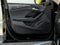 2025 Audi A6 Sportback e-tron Premium quattro