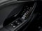 2025 Audi A6 Sportback e-tron Premium quattro