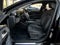 2025 Audi A6 Sportback e-tron Premium quattro