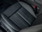 2025 Audi A6 Sportback e-tron Premium quattro