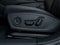 2025 Audi A6 Sportback e-tron Premium quattro