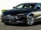 2025 Audi A6 Sportback e-tron Premium quattro