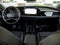 2025 Audi A6 Sportback e-tron Premium quattro