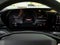 2025 Audi A6 Sportback e-tron Premium quattro