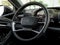 2025 Audi A6 Sportback e-tron Premium quattro