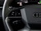 2025 Audi A6 Sportback e-tron Premium quattro