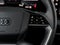 2025 Audi A6 Sportback e-tron Premium quattro