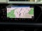 2025 Audi A6 Sportback e-tron Premium quattro