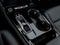 2025 Audi A6 Sportback e-tron Premium quattro
