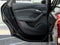 2025 Audi A6 Sportback e-tron Premium quattro