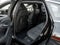 2025 Audi A6 Sportback e-tron Premium quattro