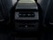 2025 Audi A6 Sportback e-tron Premium quattro