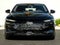 2025 Audi A6 Sportback e-tron Premium quattro