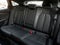2025 Audi A6 Sportback e-tron Premium quattro