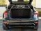 2025 Audi A6 Sportback e-tron Premium quattro