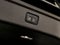 2025 Audi A6 Sportback e-tron Premium quattro