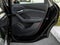 2025 Audi A6 Sportback e-tron Premium quattro