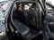 2025 Audi A6 Sportback e-tron Premium quattro