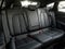 2025 Audi A6 Sportback e-tron Premium quattro