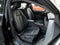 2025 Audi A6 Sportback e-tron Premium quattro