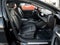 2025 Audi A6 Sportback e-tron Premium quattro