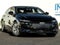 2025 Audi A6 Sportback e-tron Premium quattro