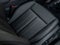 2025 Audi A6 Sportback e-tron Premium quattro