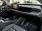 2025 Audi A6 Sportback e-tron Premium quattro