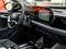 2025 Audi A6 Sportback e-tron Premium quattro
