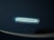 2025 Audi A6 Sportback e-tron Premium quattro