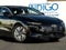 2025 Audi A6 Sportback e-tron Premium quattro