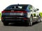 2025 Audi A6 Sportback e-tron Premium quattro