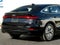 2025 Audi A6 Sportback e-tron Premium quattro