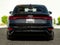 2025 Audi A6 Sportback e-tron Premium quattro