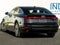 2025 Audi A6 Sportback e-tron Premium quattro